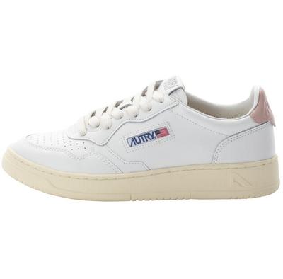 Sneakers AUTRY Medalist Low