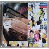 Used CD [Your Best 50 Tunes Piano] POCL-3995 Classical Piano Masterpieces / 50