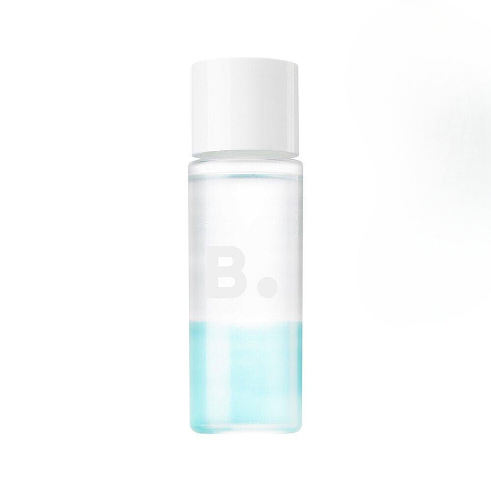 BANILA CO Lip & Eye Remover 01 Clear 100mL