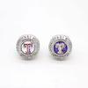 Replica Anello Campionato MLB 2023 Texas Rangers