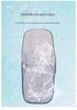 Winter Windproof Stroller Foot Cover: Cozy Sleeping Bag & Pad
