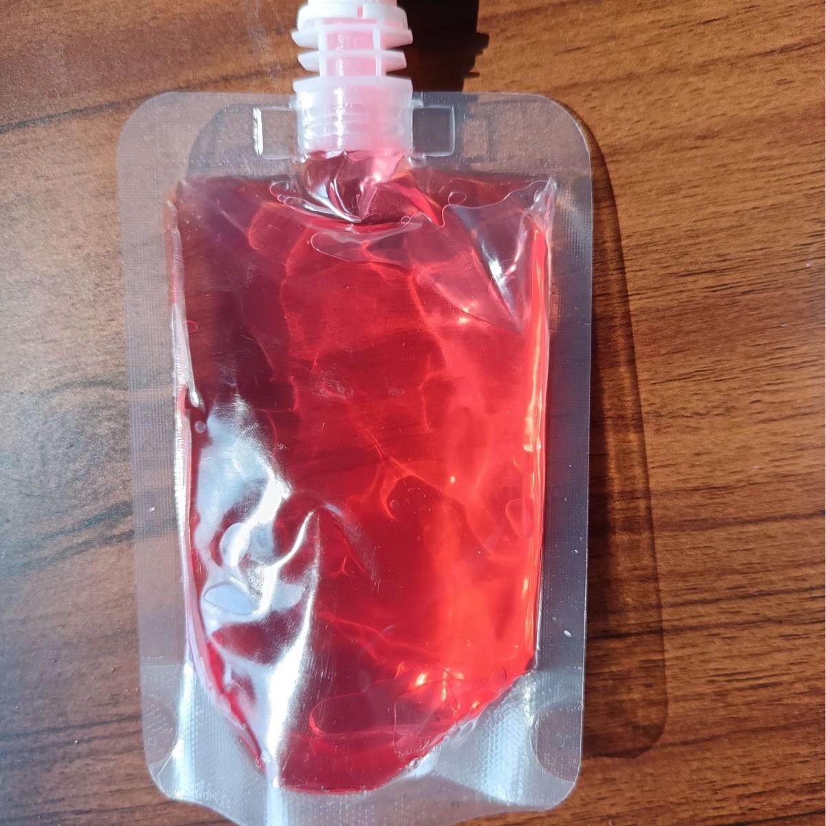 Aroma Jelly Wax Candle Craft Kit - 150ml