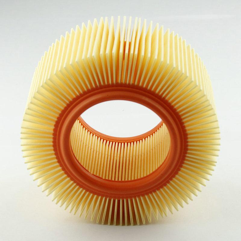 Motorcycle Air Filter Cleaner Intake Fit for BMW R1100RT R1100RS R1100GS R1150R R1150RS/RS/RT R1150GS/Adventure R850GS R850RT