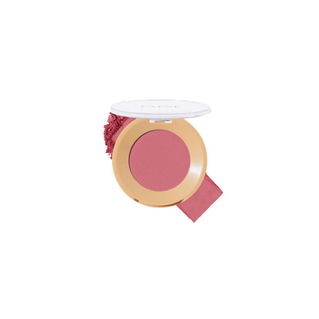 Paese Selfglow Matte Blush 08 Orchid, 3 G