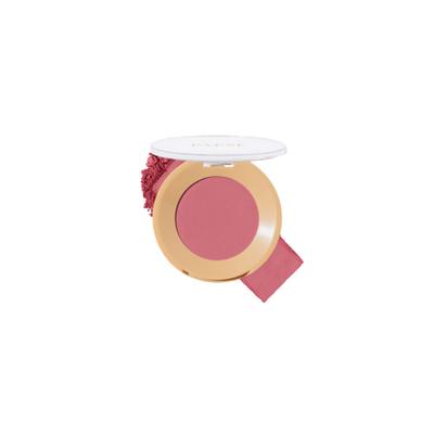 Paese Selfglow Matte Blush 08 Orchid, 3 G