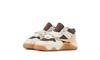 Air Jordan Jumpman Jack TR Travis Scott Segel Baby (TD)