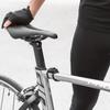 Bone Bicycle AirTag Hidden Tracker Cover