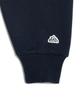 LEE Big Twitch Logo Sweatshirt Navy