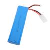 RC Lipo Battery 7.4V 7000mAh Overcharge Short Circuit Protection Stable 7000mAh Lipo Battery for 3818 3889 3809 RC Tank