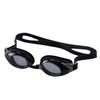 Prescription Swimming Goggles Myopia Waterproof Anti-Fog Outdoor Sports Adult Silicone Strap PC Lens