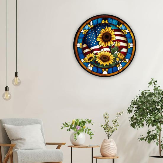 5D Elmas Sanat Seti Çiçek Desen Stres Giderici Yaratıcı Eğlenceli Kendin Yap Elmas Nakış Dekoratif Yapay Elmaslar Sanat