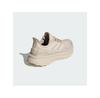 Кроссовки для бега adidas Ultraboost 5 GTX
