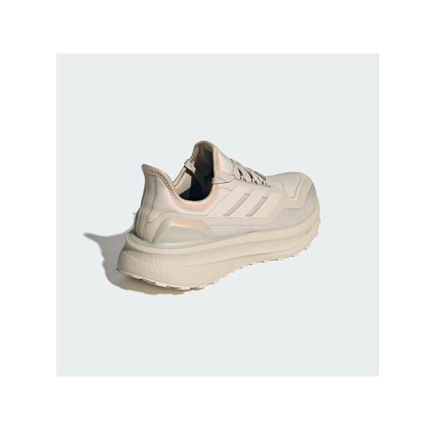 Кроссовки для бега adidas Ultraboost 5 GTX