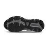 Mizuno Racer Adv Outdoor Hiking Sports Non-Slip Wear-Resistant Thick Sole Breathable Comfortable Low-Top Running Shoes Unisex Sneaker D1GH241223