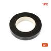 Floral Tape Self-adhesive Bouquet Flower Stem Paper Tape Stamen Packaging Florist DIY Decorative Flower Wedding Supplies Decor
