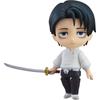 Good Smile Company Nendoroid Jujutsu Kaisen Okkotsu Yuuta Shibuya Incident Ver. Non-scale Plastic Painted Movable Figure