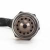 0258017113 0258017217 LS17217 Lambda Sauerstoff O2 Sensor Für Citroen Berlingo C3 C4 C5 DS3 DS4 Peugeot Partner 207 308 508 5008