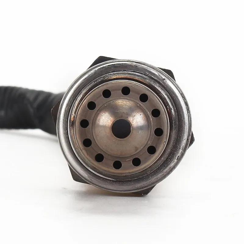 0258017113 0258017217 LS17217 Lambda Sauerstoff O2 Sensor Für Citroen Berlingo C3 C4 C5 DS3 DS4 Peugeot Partner 207 308 508 5008