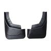 2022 GWM Poer Commercial Rubber Mud Flaps for Tires