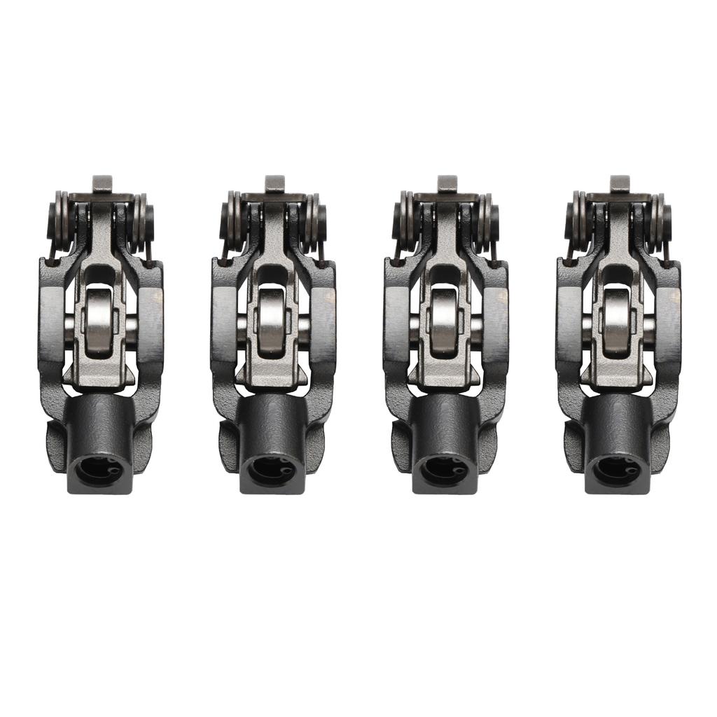 SH01-12-440A SH09-12-150 Exhaust Camshaft Lifters for Mazda 6 CX-5 3 2.2 Diesel