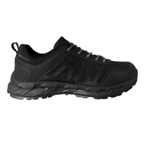 Lee Cooper Mens Trainers