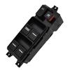 BYD S6 M6 Electric Window Switch Button S6-3746050A