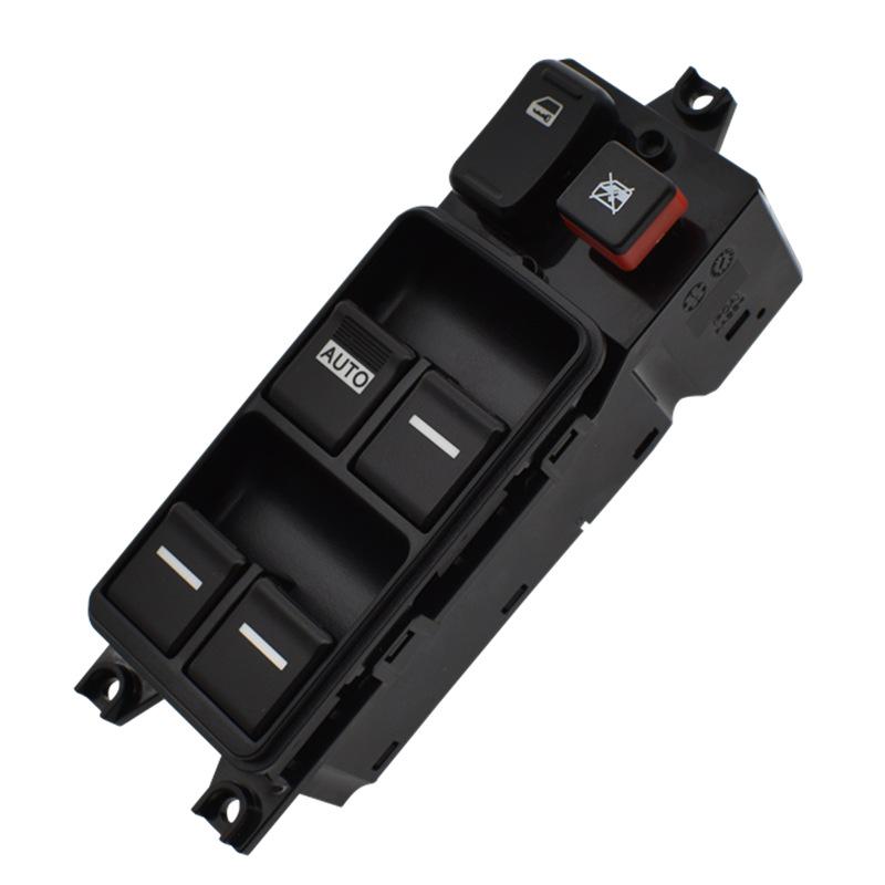 BYD S6 M6 Electric Window Switch Button S6-3746050A