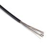 Brake Cable Repair Tool For Road Bike(blackCelsiusbrake cable)