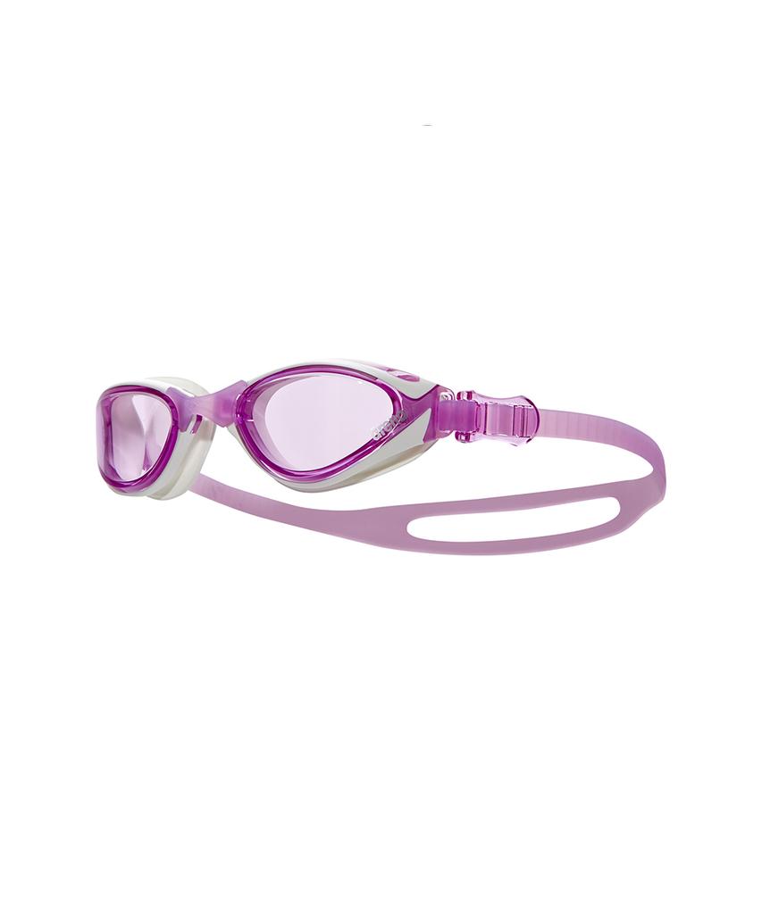 Alena Uobo Rinon Water Goggles A6Ac2Ag15Pnk