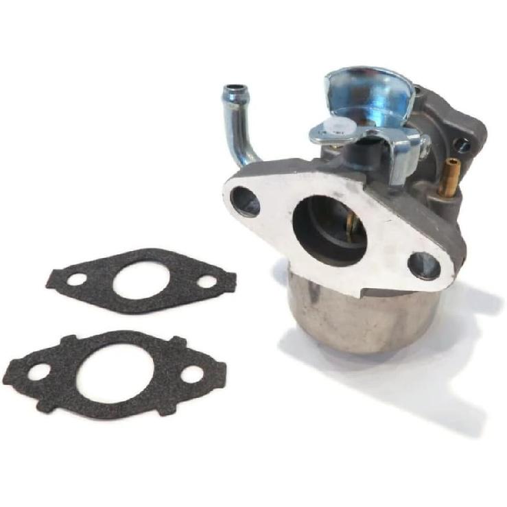 

Карбюратор для двигателя 250 куб.см Briggs & Stratton 1150 11.50 ft серии Snow