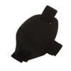 Waterproof Motorcycle Shoe Shift Pad Anti-Abrasion Shifter Guard Universal Fit Most Motocross Boots for Outdoor Riding Trips