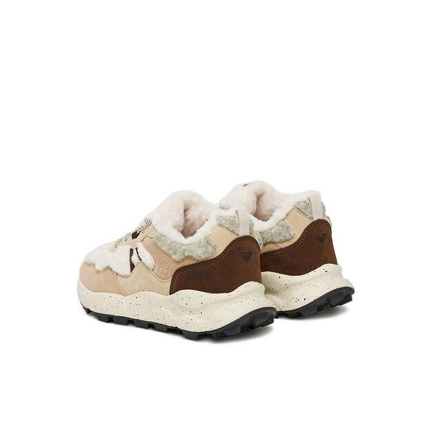 Кроссовки Roxy CEO-V12-1088