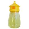 Trap Fruit Stalls Melon Fruit Insects Fruit Fly Bee Armyworm Attract Trap Agent