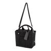Mini Tote Bag BA6101 Black [SSK] (90)