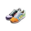 Asics Gel-Lyte III Sean Wotherspoon X Atmos PS 1204A018-000