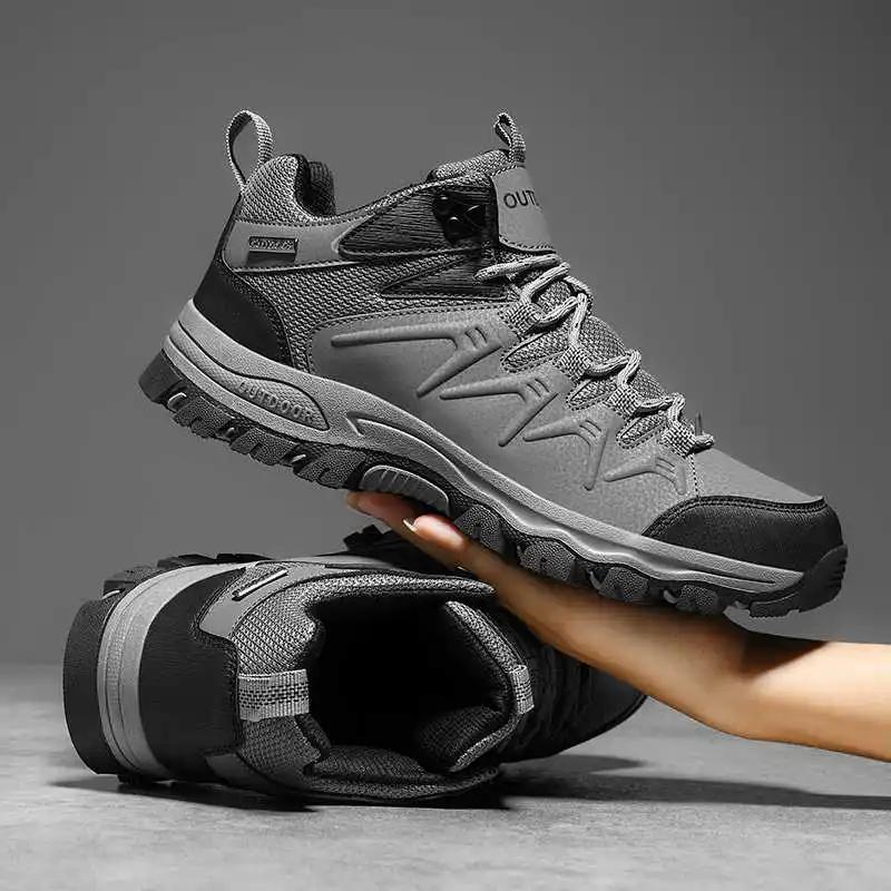 Fashion Shoes For The Elderly Vulcanize Designer Sneakers Woman Walking Sports Vip Link Krasovki Zapato Branded Vietnam Footwear