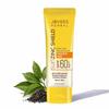 Produtos para corpo – Protetores solares e bronzeadores