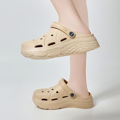 Scarpe da donna – Sandali