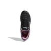 Adidas Climacool Ventania For 'Black White' Women's FX7359