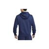 New Nike Sweatshirts Men's Blue FV4448-410