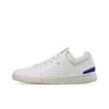 ON The Roger Centre Court White Indigo Men Sneakers 48.98522
