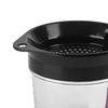 Fat Separator Measuring Cup Cooking Oil Filters Bottle Kitchen Filter Pot and Dispenser Oils