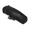 For Honda PCX160 PCX 160  2022 Motorcycle Rear Wheel Extender Fender Mudguard Mud Flap Motocross Splash Guard