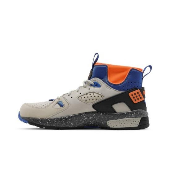 Nike ACG Air Mowabb OG 'Rattan Birch' 2021 DC9554-200
