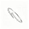 Fashionable Womens Jewelry Bracelet With Zirconia And Music Note Design For Summer 2026