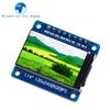 TZT 1.14 Inch 3.3V 8PIN SPI HD Full Color TFT Display Screen ST7789 Drive IC 135*240 For Arduino