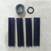 Piese de schimb – Accesorii diverse