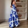 Elegant French Chic Strapless High-Waist Pleated Tulle Ball Gown Dress Women 2025