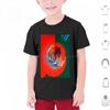 Stage Dancer Digital I T Shirt Men Women Kids 6xl Dance Dancer Stage Performer Movement Choreographer