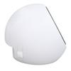 Smart Talking Robot Companion Voice Wake Up 1.28 Inch Screen for DeepSeek AI Powered Robot Toy with Bluetooth 5.0 WIFI